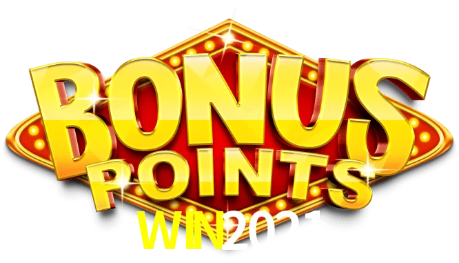 bonus